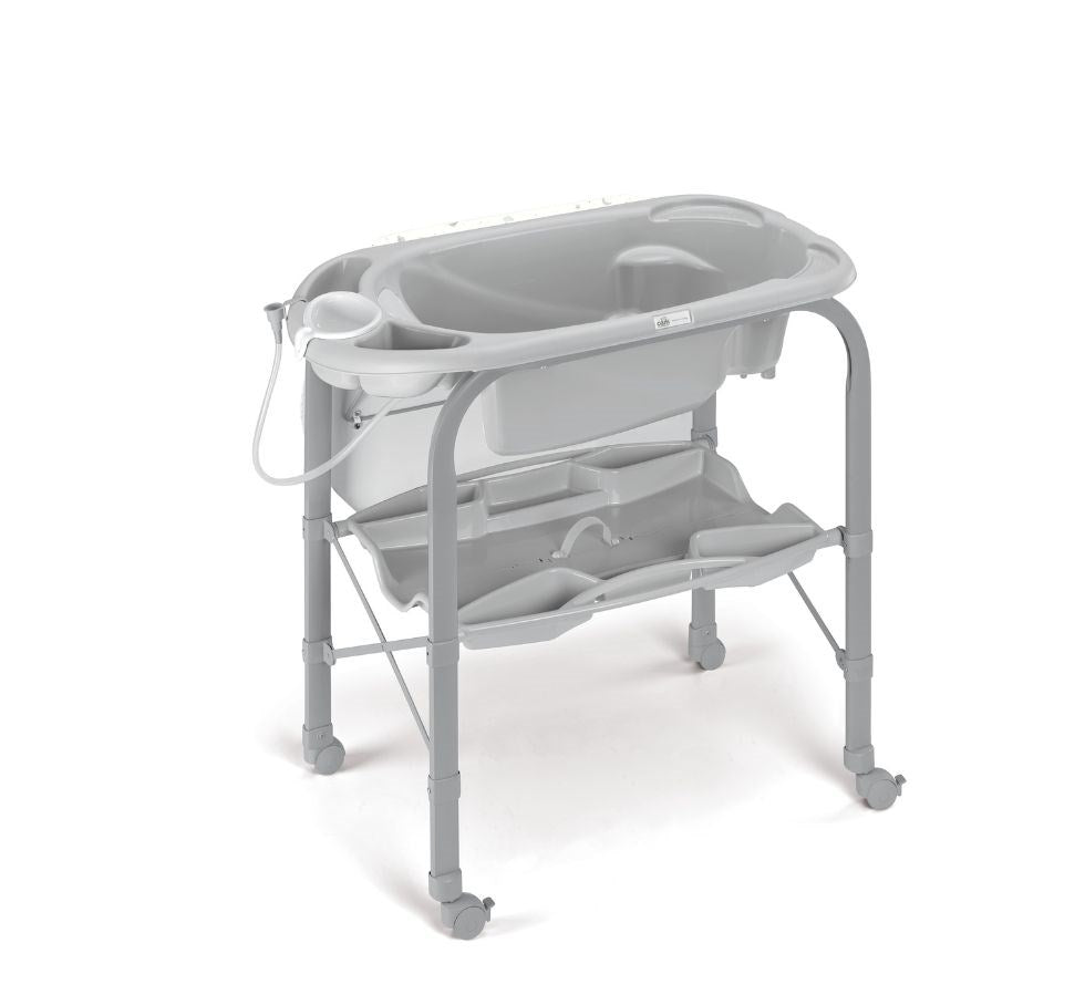 Cambio Baby Bath - C209 Color 270