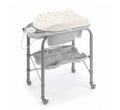 Cambio Baby Bath - C209 Color 270