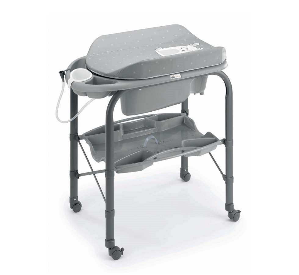 Cambio Baby Bath C209 Color/265