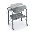 Cambio Baby Bath C209 Color/265