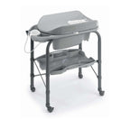 Cambio Baby Bath C209 Color/265