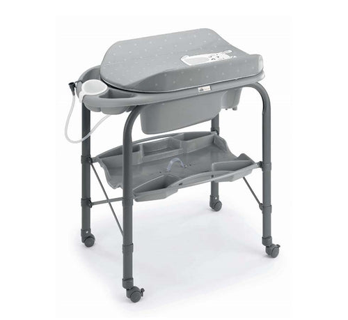 Cambio Baby Bath C209 Color/265