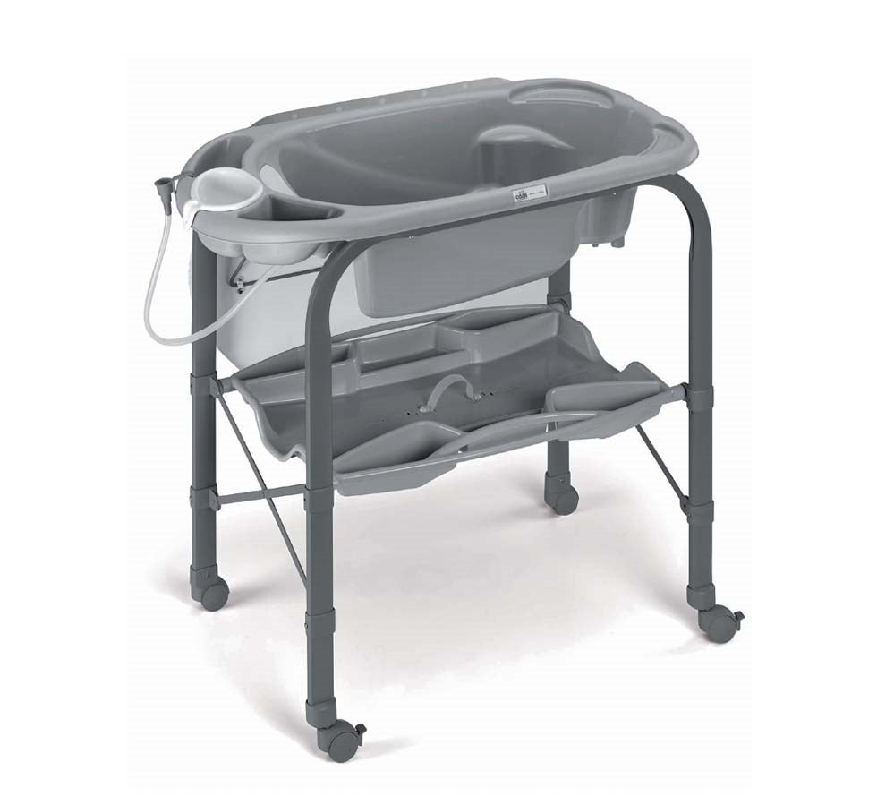 Cambio Baby Bath C209 Color/265