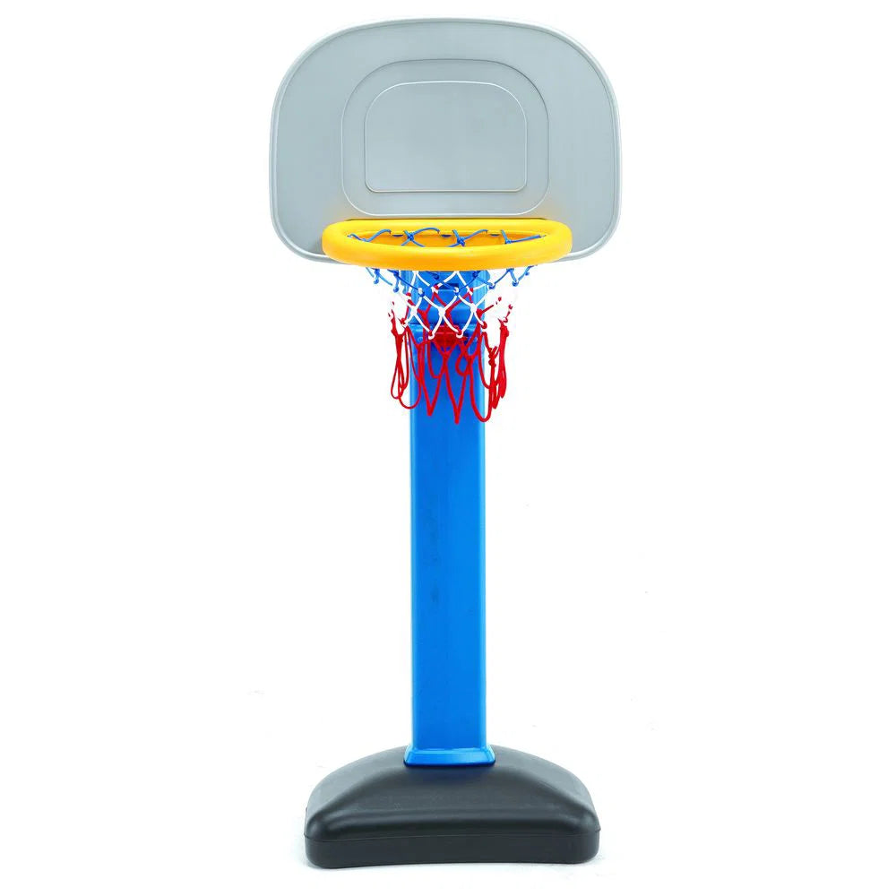 Ching Ching Basketball Set