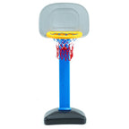 Ching Ching Basketball Set