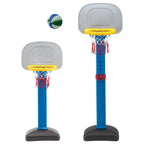 Ching Ching Basketball Set