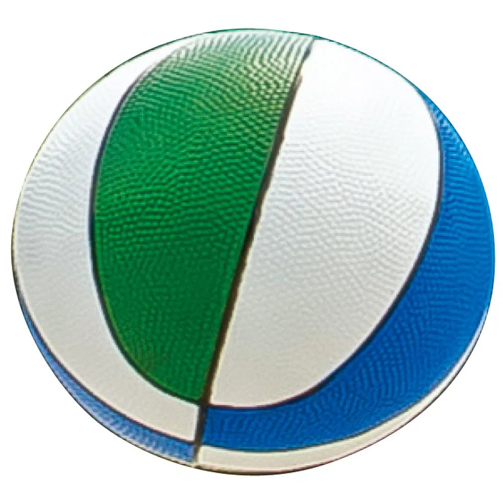 Ching Ching Basketball Set