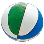 Ching Ching Basketball Set