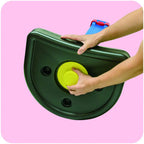 Ching Ching Basketball Set
