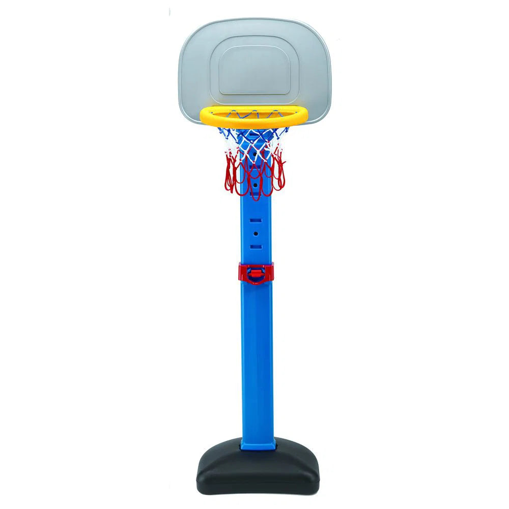 Ching Ching Basketball Set