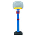 Ching Ching Basketball Set