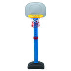 Ching Ching Basketball Set