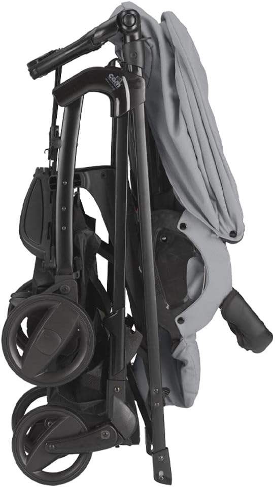 Combi Tris - Modular System
