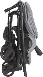 Combi Tris - Modular System