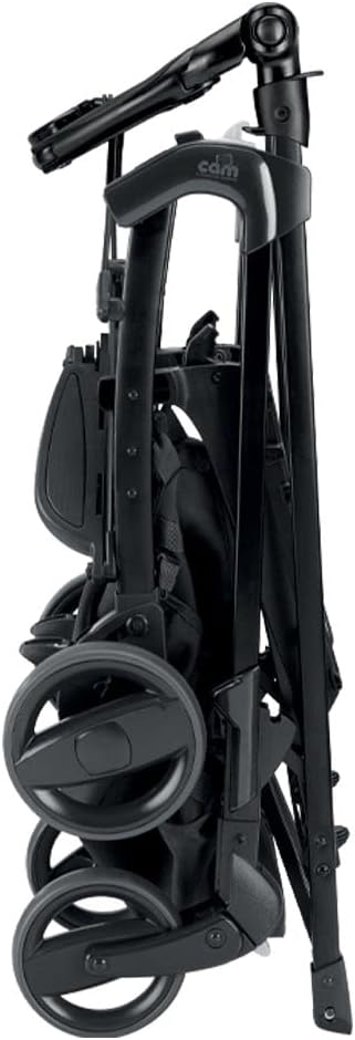 Combi Tris - Modular System