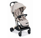 Cam Compass Stroller from 0 to 4 years (22 kg)