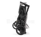 Dinamico Smart Modular System - color 918
