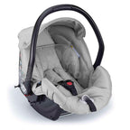 Dinamico Smart Modular System - color 918