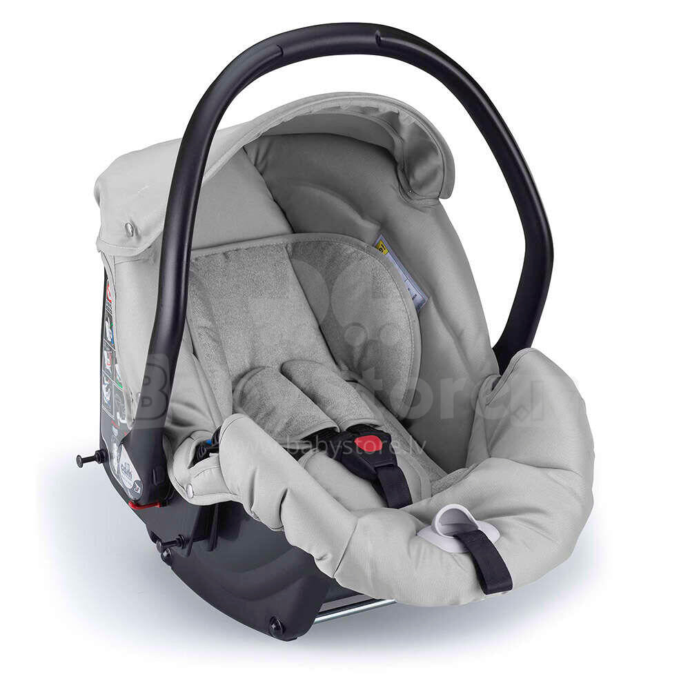 Dinamico Smart Modular System - color 918
