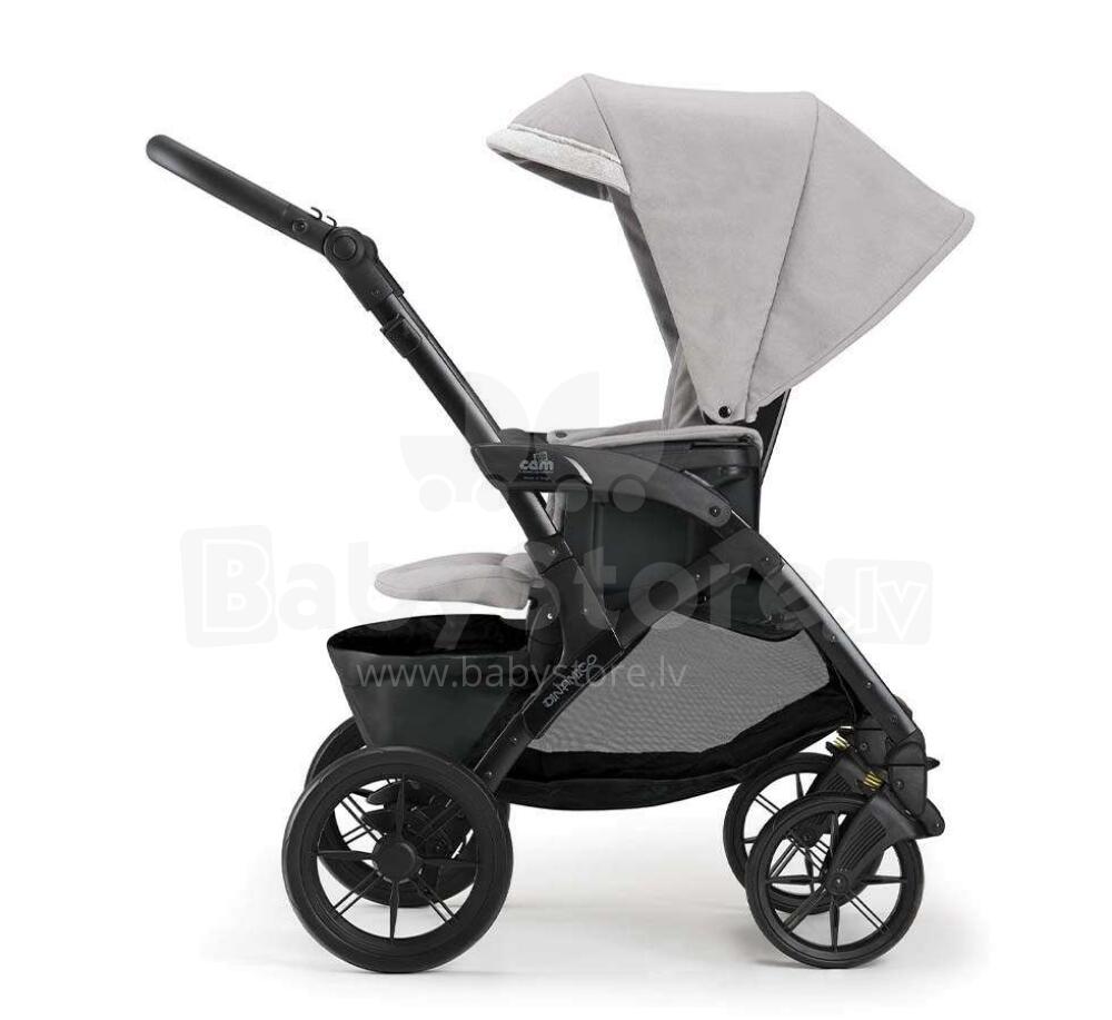 Dinamico Smart Modular System - color 918