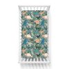 Sheet Set 3pcs - hero's print