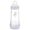 MAM Easy Start™ Anti-Colic 320ml Baby Bottle 4+ months, single pack