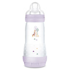 MAM Easy Start™ Anti-Colic 320ml Baby Bottle 4+ months, single pack