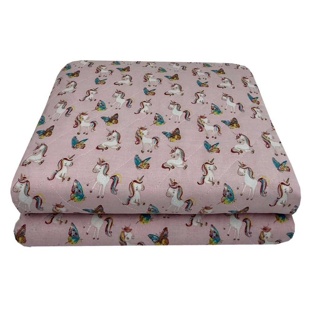 Sheet Set 3pcs - hero's print