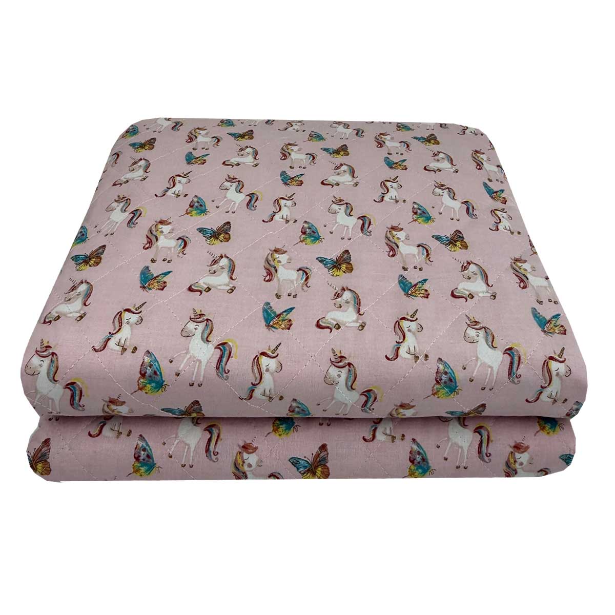 Sheet Set 3pcs - hero's print