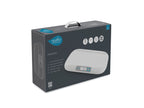 Nuvita 1310 - Digital Baby Weighing Scale