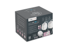 Nuvita 1288X Materno Doppio