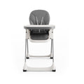 Baby Folding Dining Chair - Love Mamma