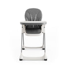 Baby Folding Dining Chair - Love Mamma