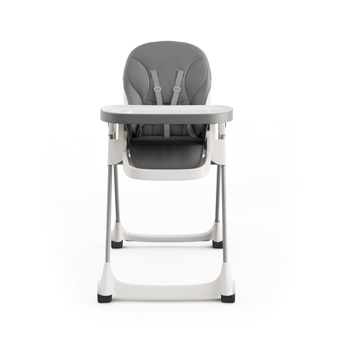 Baby Folding Dining Chair - Love Mamma