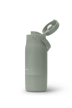 Nuvita Portable milk warmer and water kettle Hot'n'Go