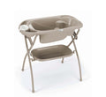KIT BAGNO Baby Bath - C525