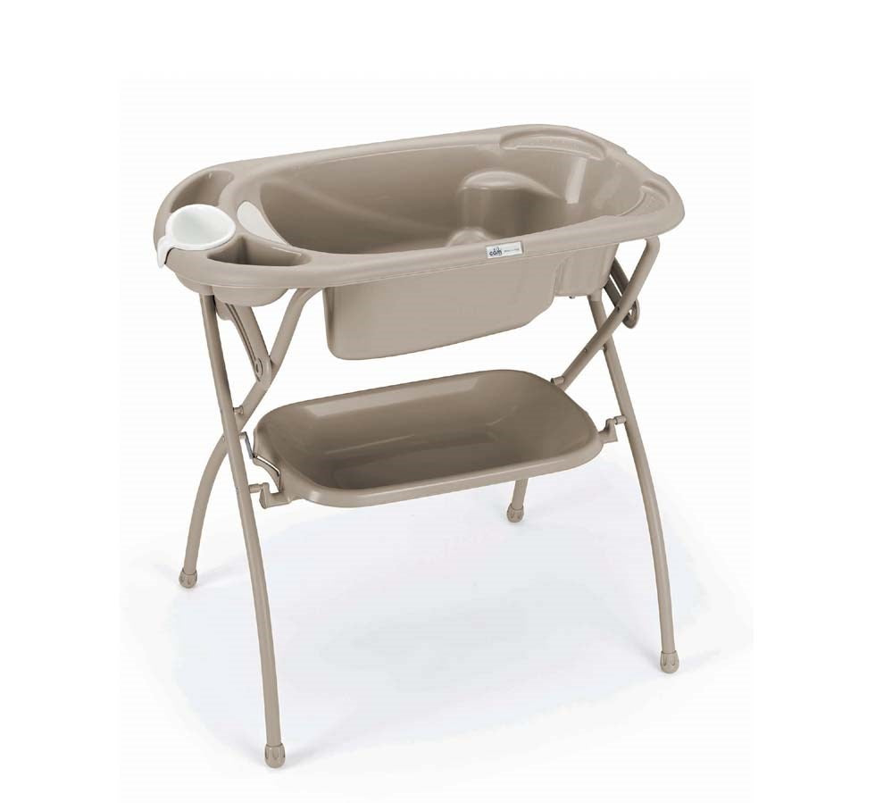 KIT BAGNO Baby Bath - C525
