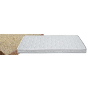 ARIADNI Orthop. Mattress 63 x123cm