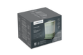 Steridry Digital Steam Sterilizer/Dryer