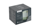 Steridry Digital Steam Sterilizer/Dryer
