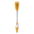 Soft Brush - for Baby Bottles
