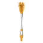Soft Brush - for Baby Bottles