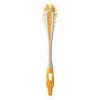 Soft Brush - for Baby Bottles