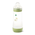 MAM Easy Start™ Anti-Colic 320ml Baby Bottle 4+ months, single pack