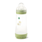MAM Easy Start™ Anti-Colic 320ml Baby Bottle 4+ months, single pack