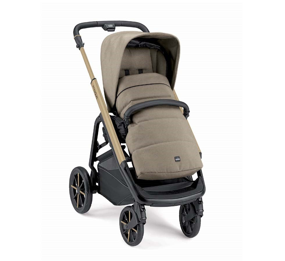 Modus Duo Modular System - color 602