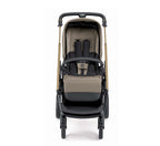 Modus Duo Modular System - color 602