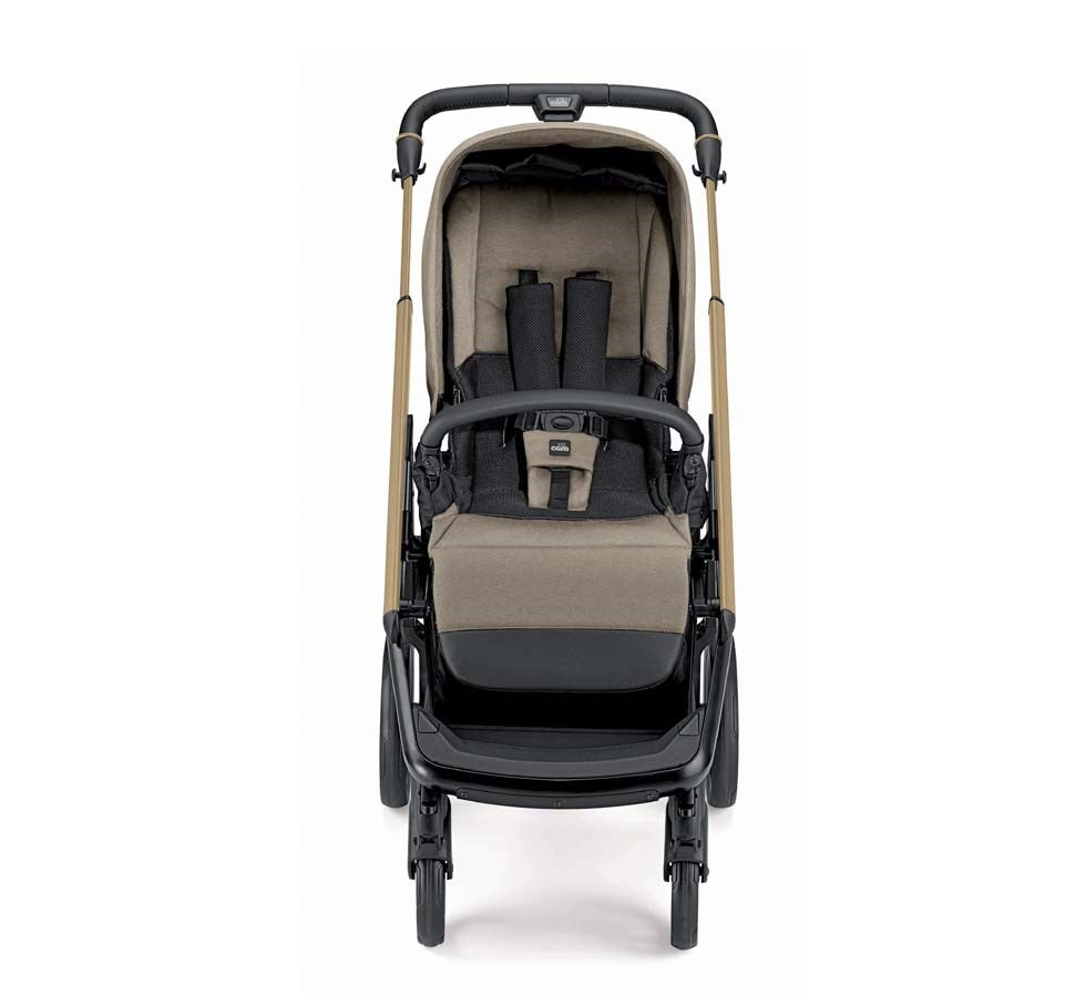 Modus Duo Modular System - color 602