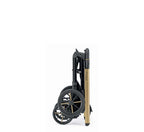 Modus Duo Modular System - color 602