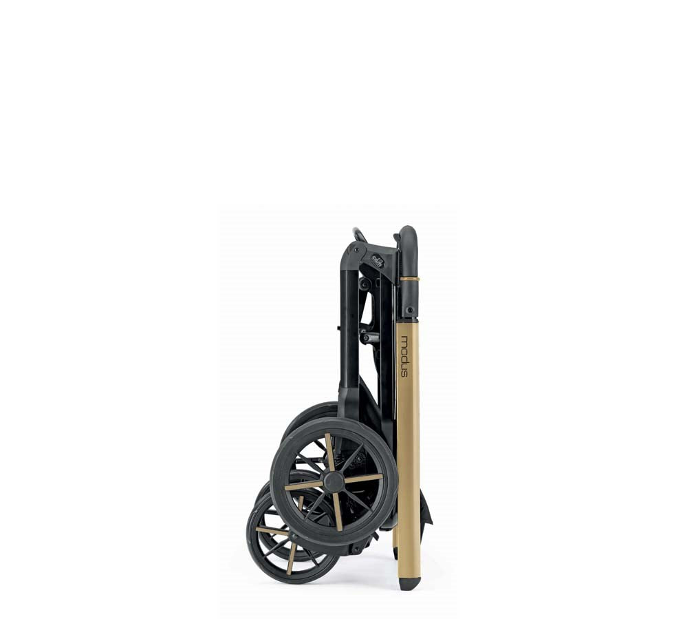 Modus Duo Modular System - color 602